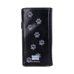 Lucky Cat Purse (Large) 18.5cm - 100