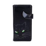 Lucky Cat Purse (Large) 18.5cm - 100