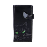 Lucky Cat Purse (Large) 18.5cm - 100