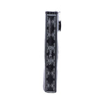 Skull Tarot Purse 18.5cm - 100