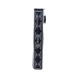 Skull Tarot Purse 18.5cm - 100
