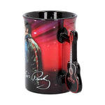 Mug - Elvis '68 16oz - 100