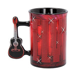 Mug - Elvis '68 16oz - 100