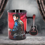 Mug - Elvis '68 16oz - 100