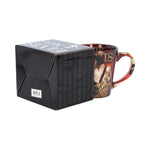 Mug - Elvis - The King 12oz - 21
