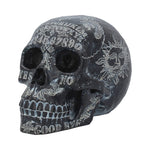 Dark Spirits 20cm - 0