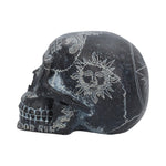 Dark Spirits 20cm - 0