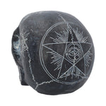 Dark Spirits 20cm - 0