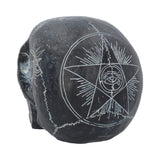 Dark Spirits 20cm - 0