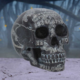 Dark Spirits 20cm - 0