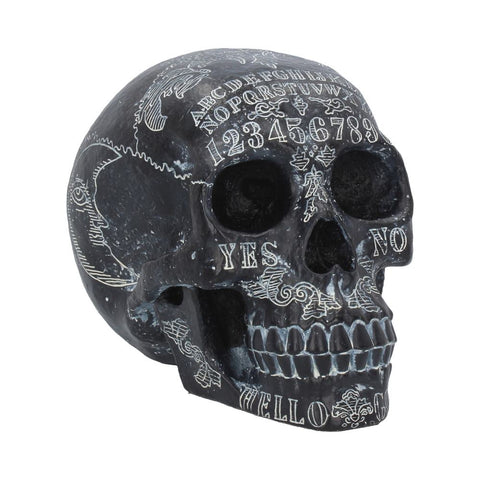 Dark Spirits 20cm - 0