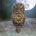 Chronology Wisdom 31.5cm - 88