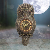 Chronology Wisdom 31.5cm - 88