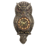 Chronology Wisdom 31.5cm - 88