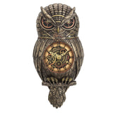 Chronology Wisdom 31.5cm - 88