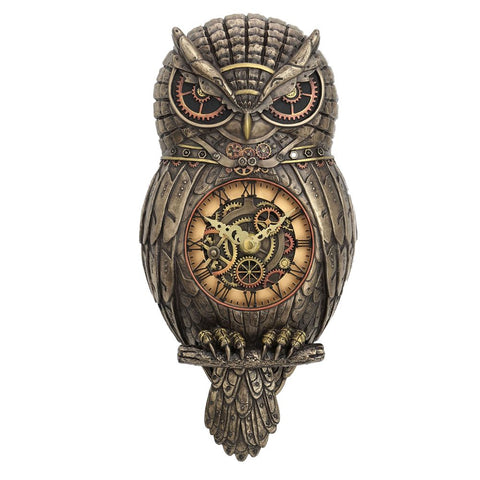Chronology Wisdom 31.5cm - 88