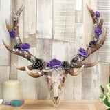 Antlers of Eden 45cm - 12