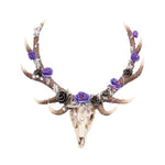 Antlers of Eden 45cm - 12