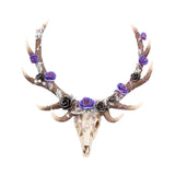 Antlers of Eden 45cm - 12