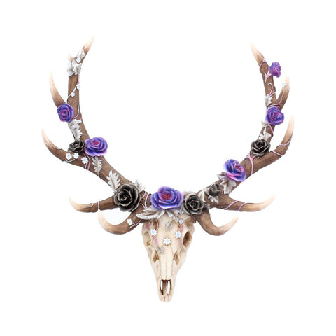 Antlers of Eden 45cm - 12