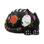 Sleepy Sugar 22cm - 100