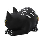 Sleepy Sugar 22cm - 100