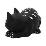 Sleepy Sugar 22cm - 100