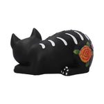 Sleepy Sugar 22cm - 100