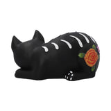 Sleepy Sugar 22cm - 100