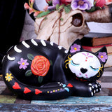 Sleepy Sugar 22cm - 100