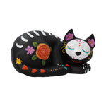 Sleepy Sugar 22cm - 100
