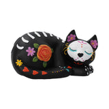Sleepy Sugar 22cm - 100