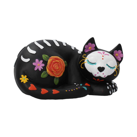 Sleepy Sugar 22cm - 100