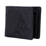 Memento Mori Wallet - 100