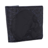 Memento Mori Wallet - 100