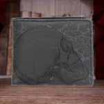 Memento Mori Wallet - 100