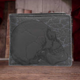 Memento Mori Wallet - 100