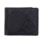 Memento Mori Wallet - 100