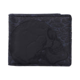 Memento Mori Wallet - 100