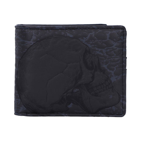 Memento Mori Wallet - 100