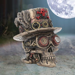 Clockwork Baron 11cm - 100