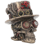 Clockwork Baron 11cm - 100