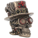 Clockwork Baron 11cm - 100