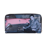 Purse - Elvis - Cadillac 19cm - 100