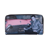 Purse - Elvis - Cadillac 19cm - 100