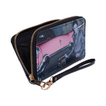 Purse - Elvis - Cadillac 19cm - 100