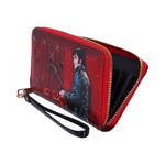 Purse - Elvis 68 19cm - 100