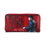 Purse - Elvis 68 19cm - 100