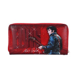 Purse - Elvis 68 19cm - 100