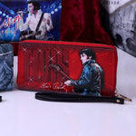 Purse - Elvis 68 19cm - 100